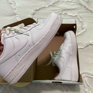 Nike Air Force 1 ‘07